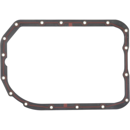 Reinz Autotran Oil Pan Gkt, 71-14944-00 71-14944-00